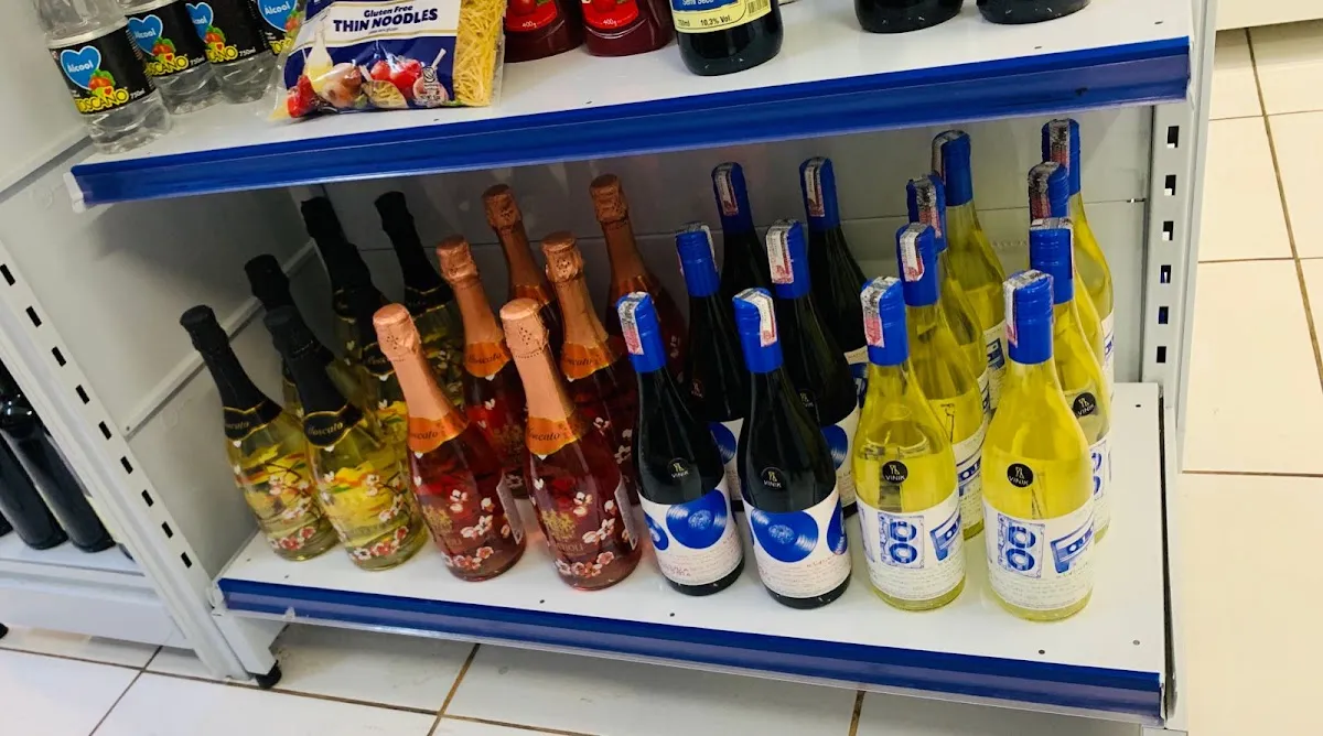 Adar Kosher — photo 4