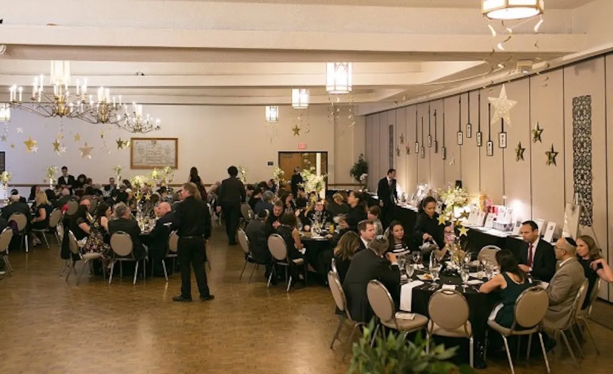 Adat Shalom