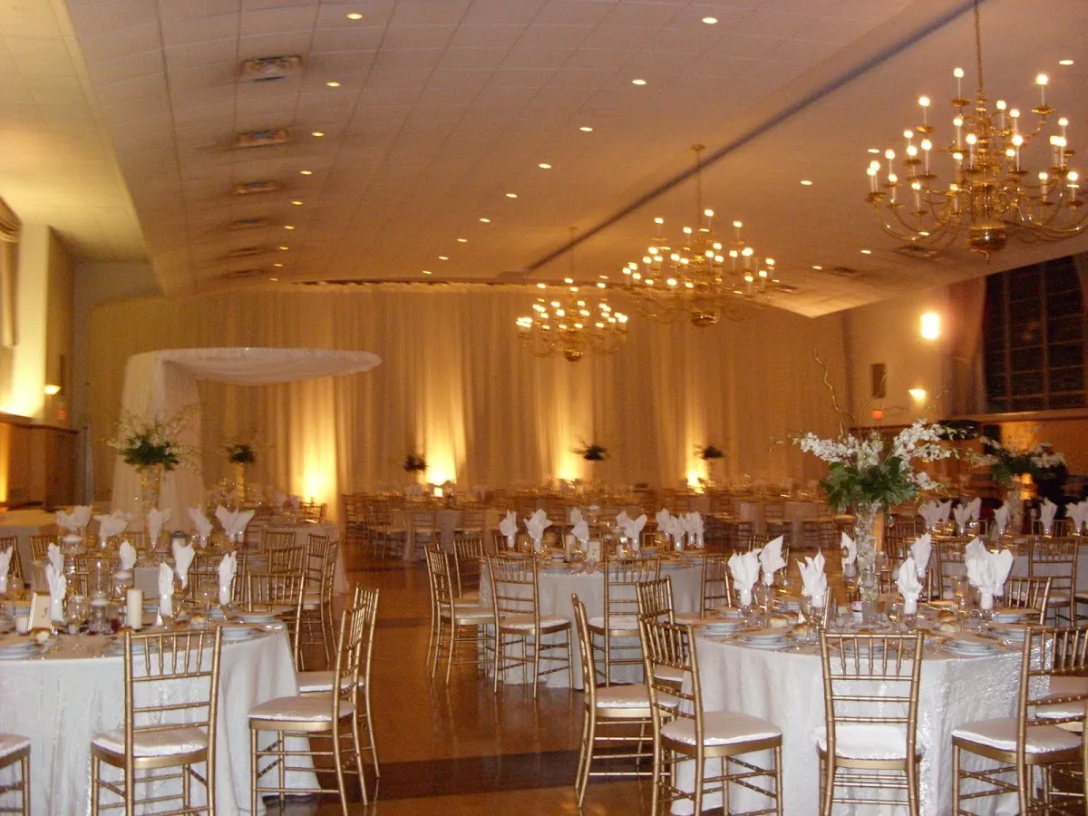 Adath Israel on the Main Line — photo 4