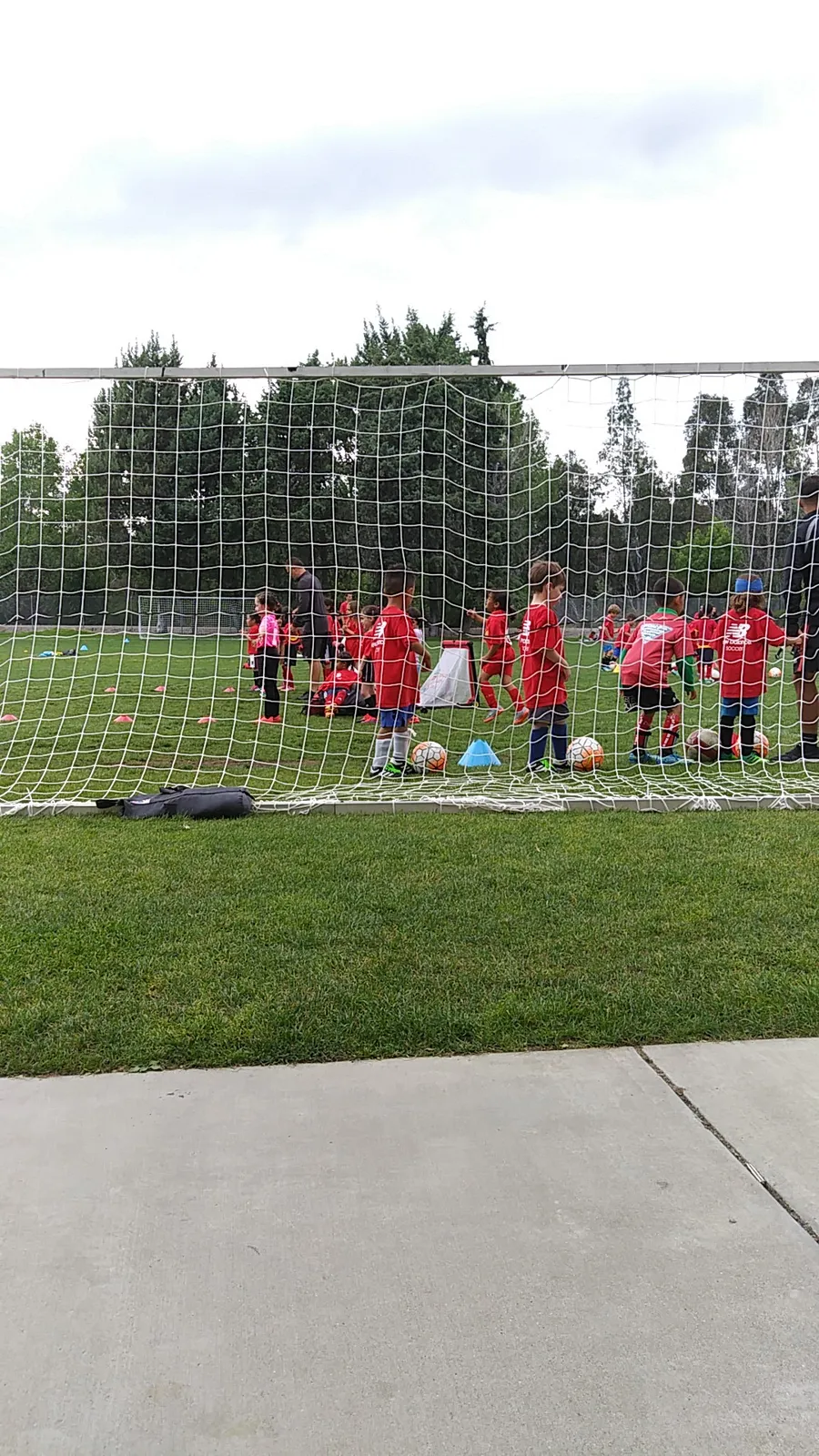 Addison-Penzak JCC in Los Gatos — foto 6