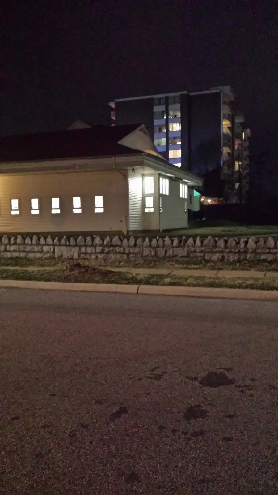 Agudath Israel of Baltimore — foto 4