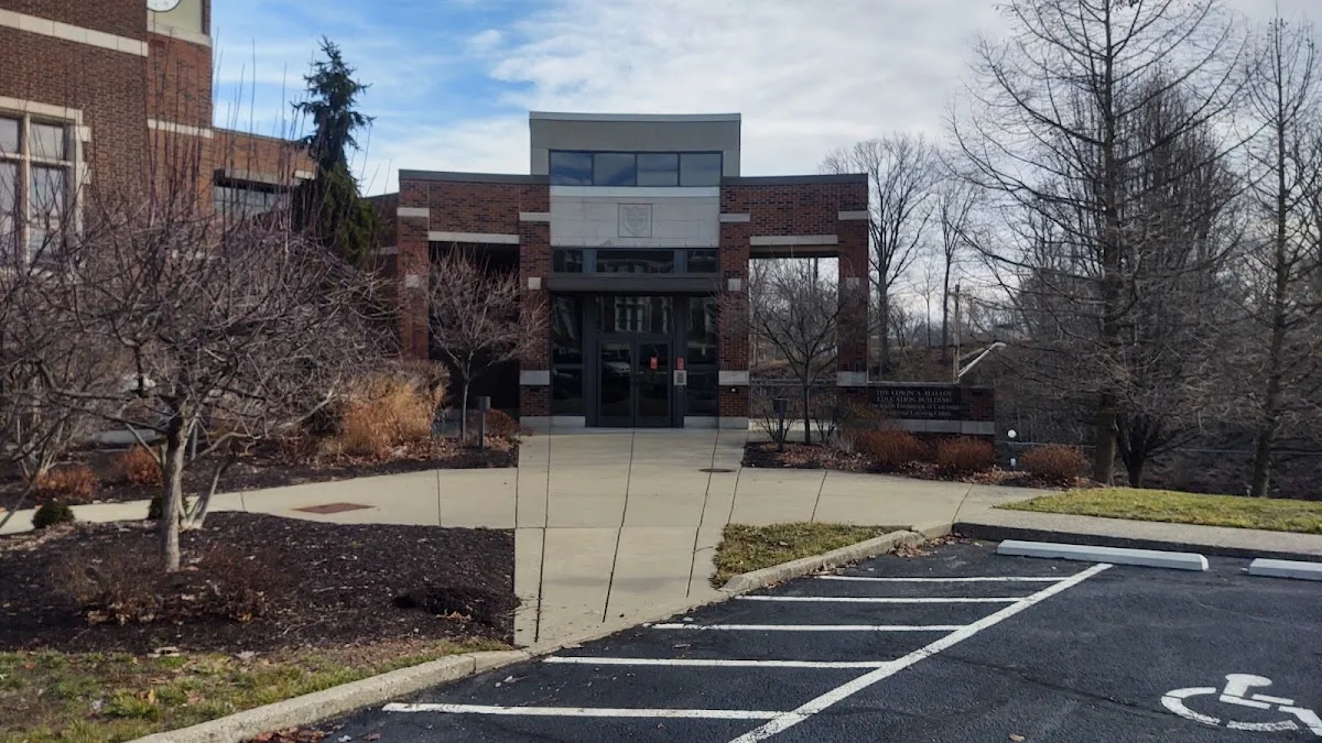 American Jewish Archives