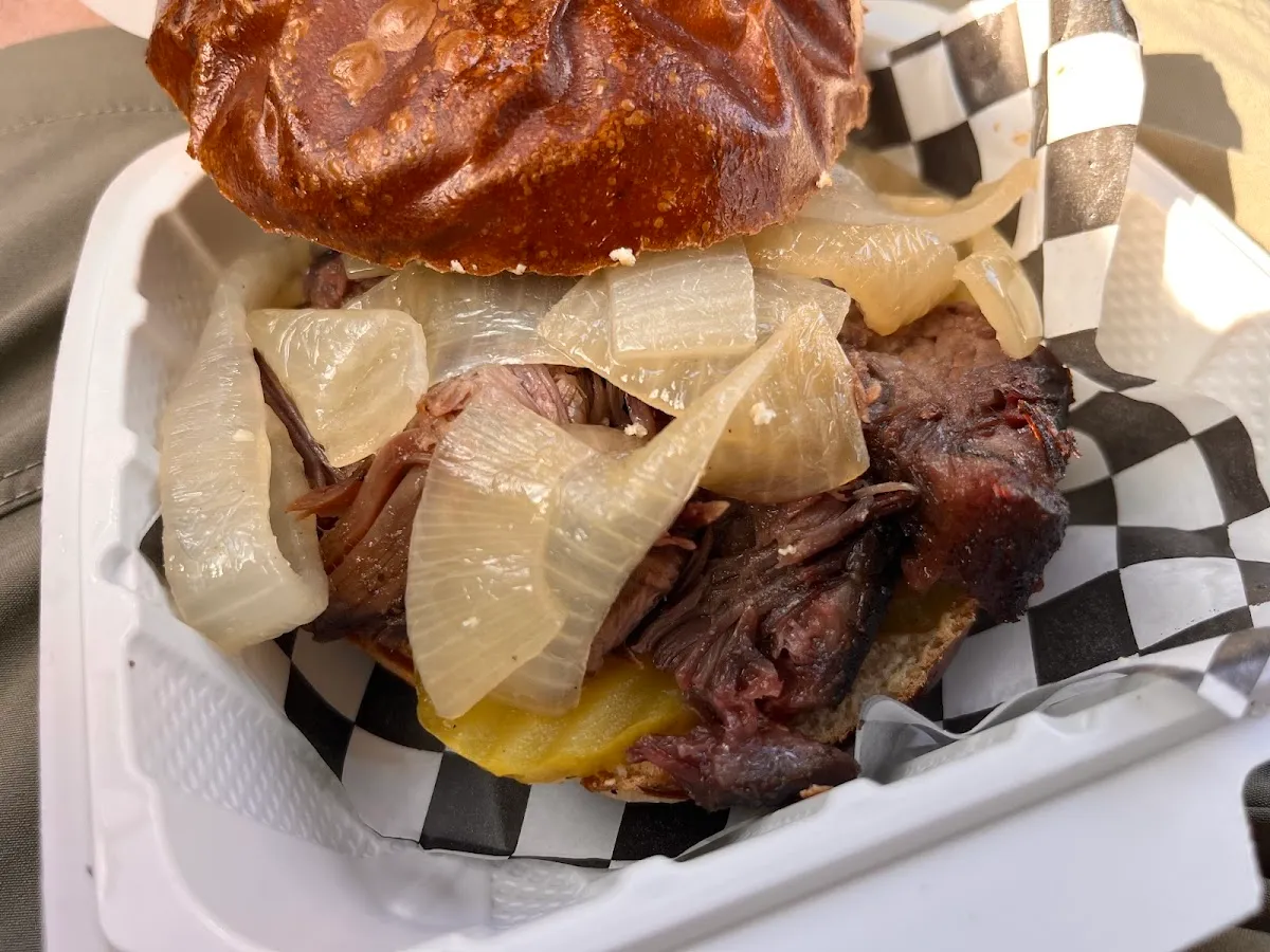 Ashan Kosher Smoked Meats