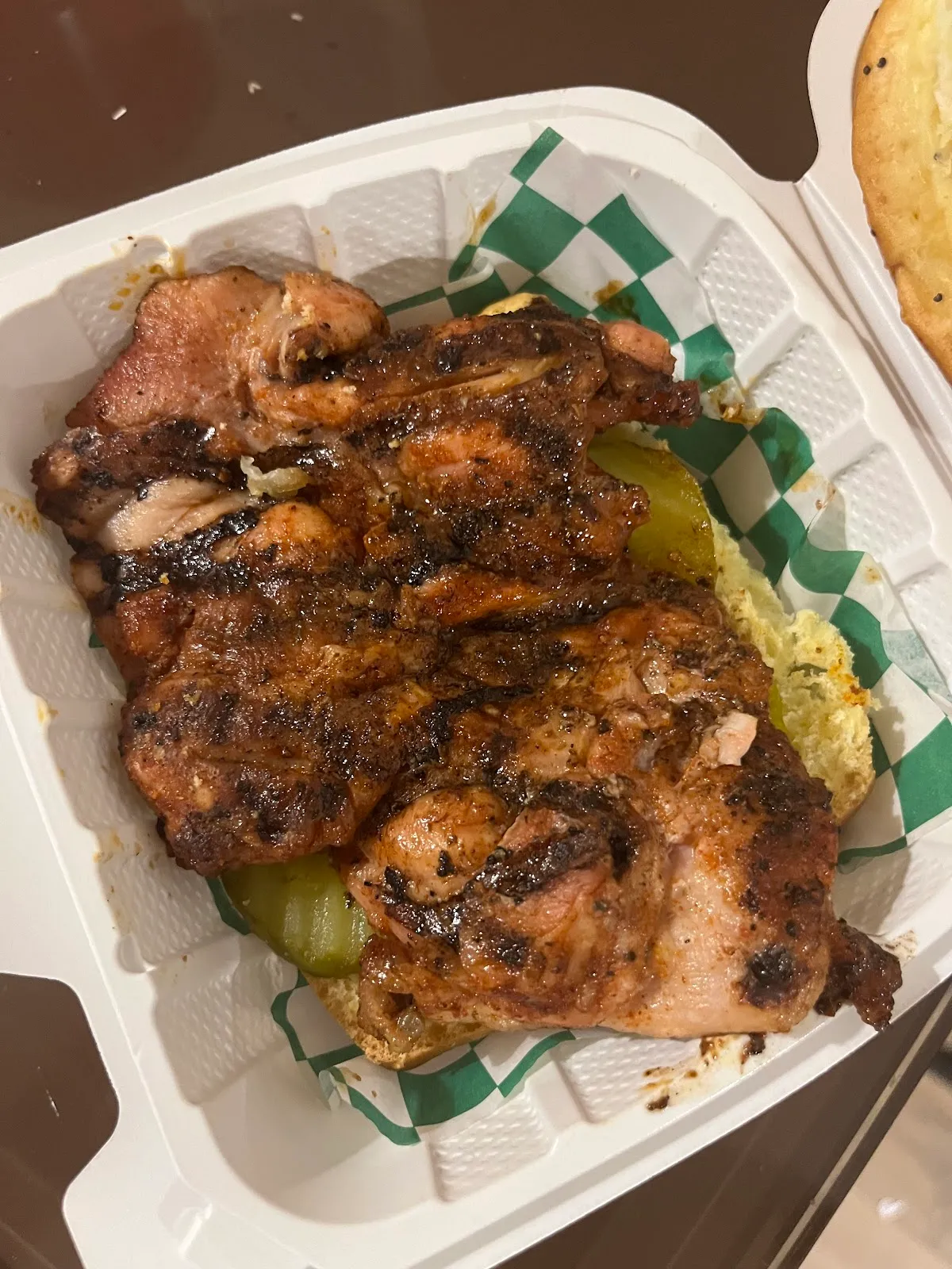 Ashan Kosher Smoked Meats — foto 3
