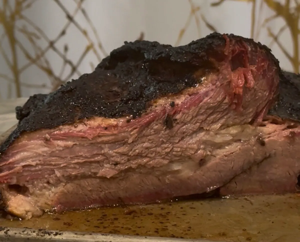 Ashan Kosher Smoked Meats — foto 4
