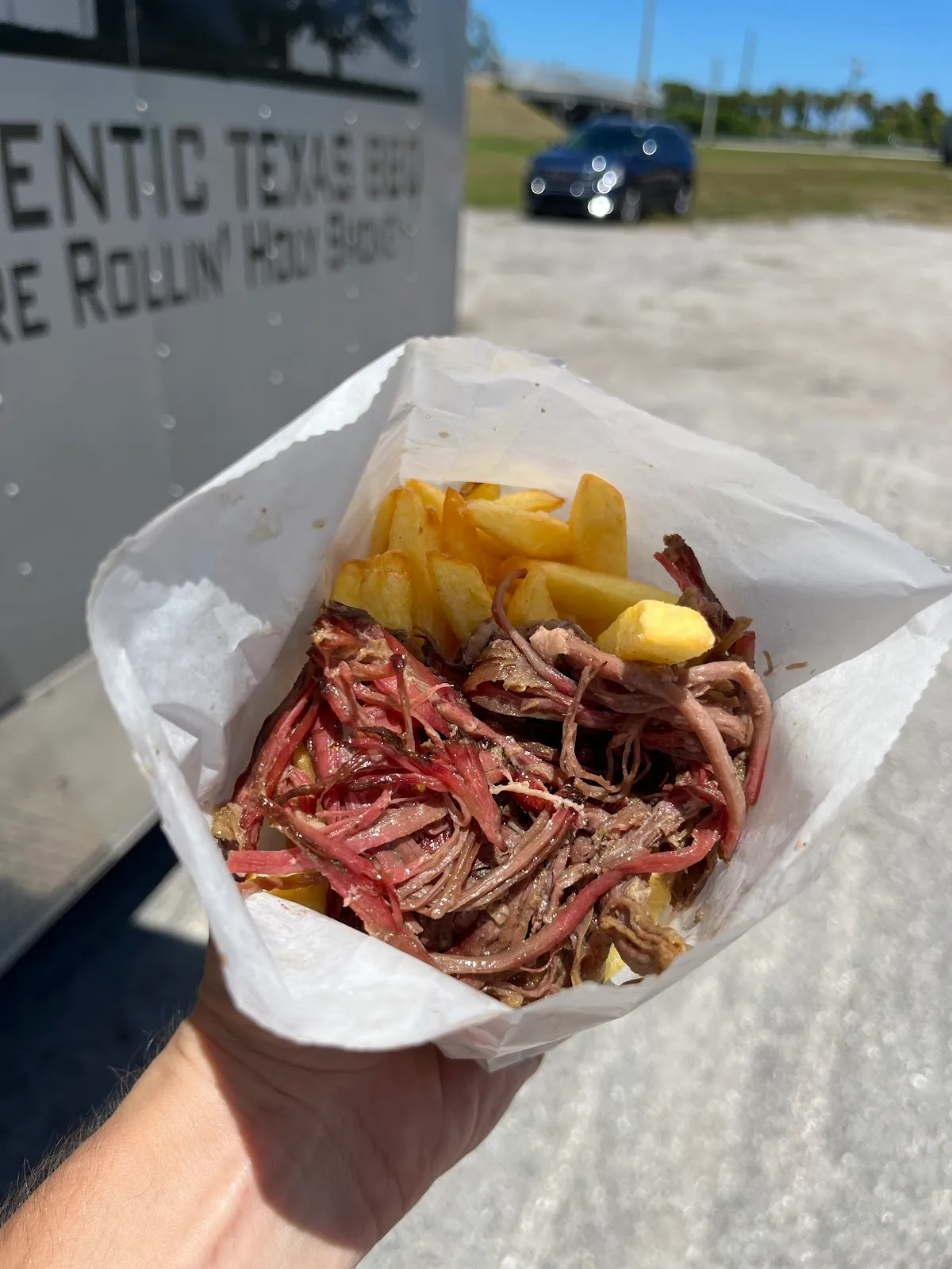 Ashan Kosher Smoked Meats — foto 5