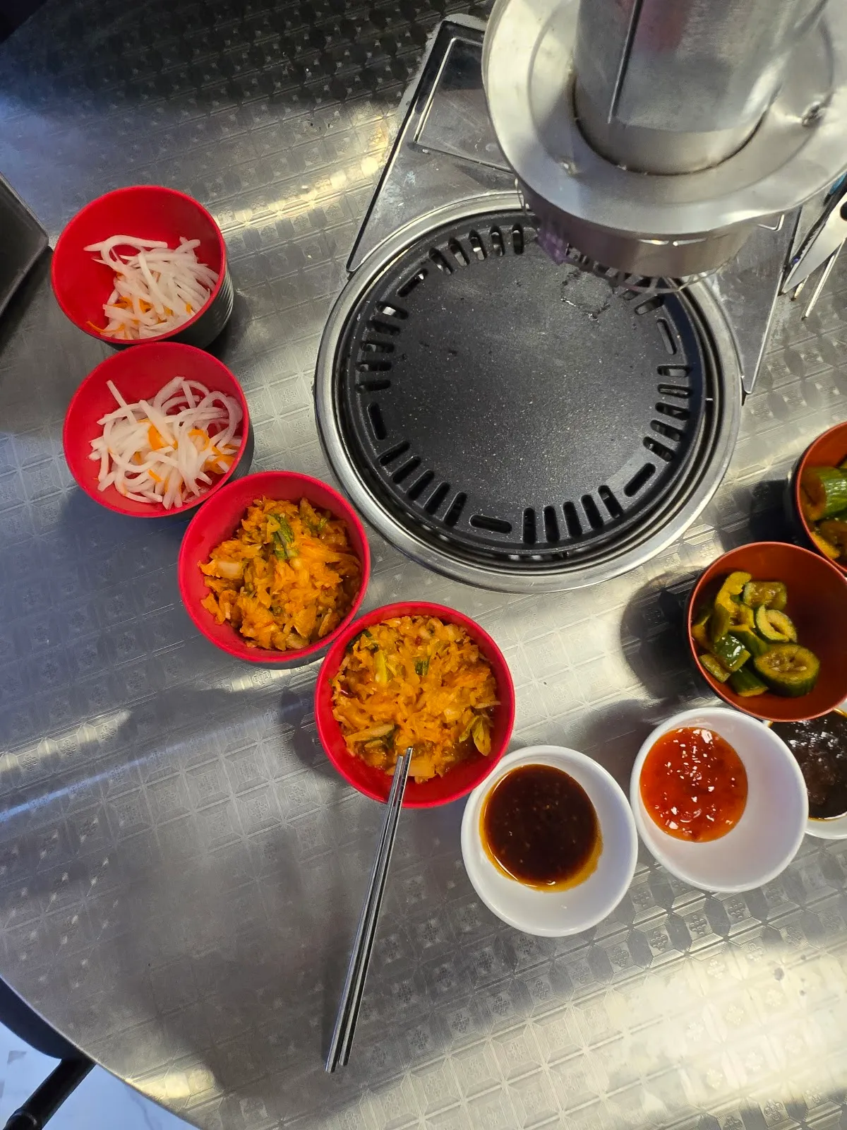 Authentic Kosher Chinese & Catering — photo 2