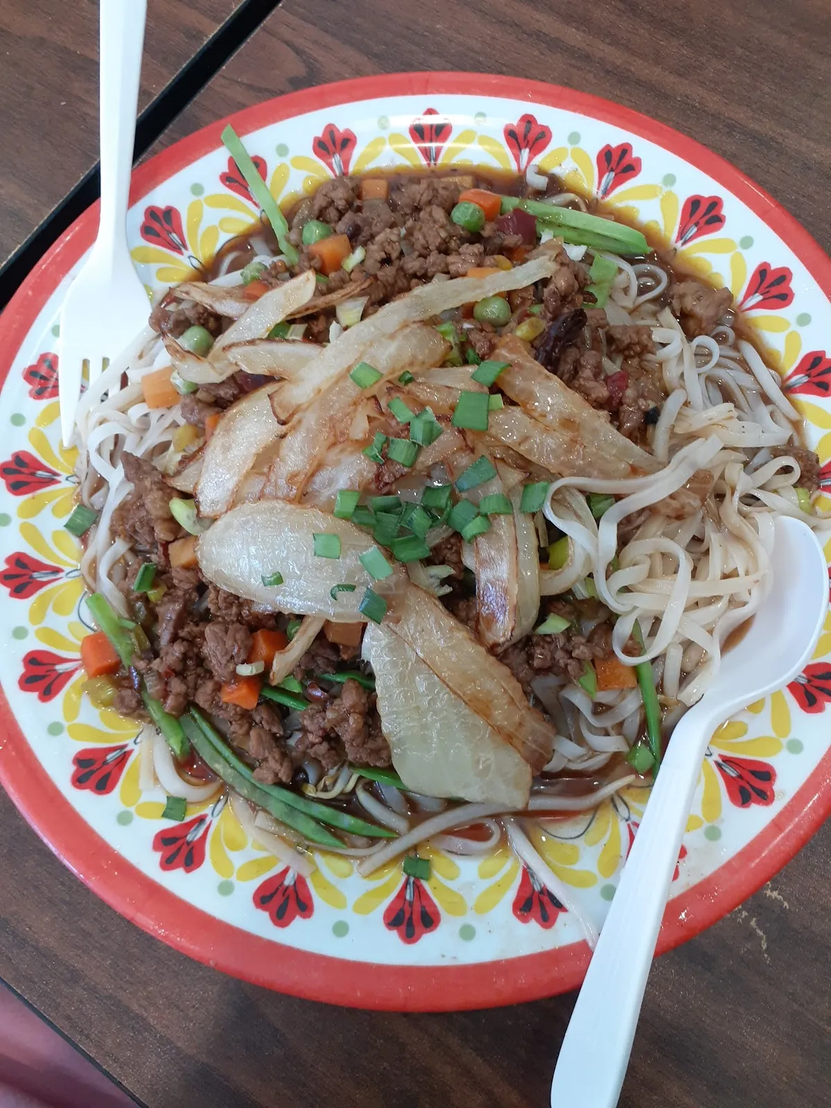 Authentic Kosher Chinese & Catering — photo 6