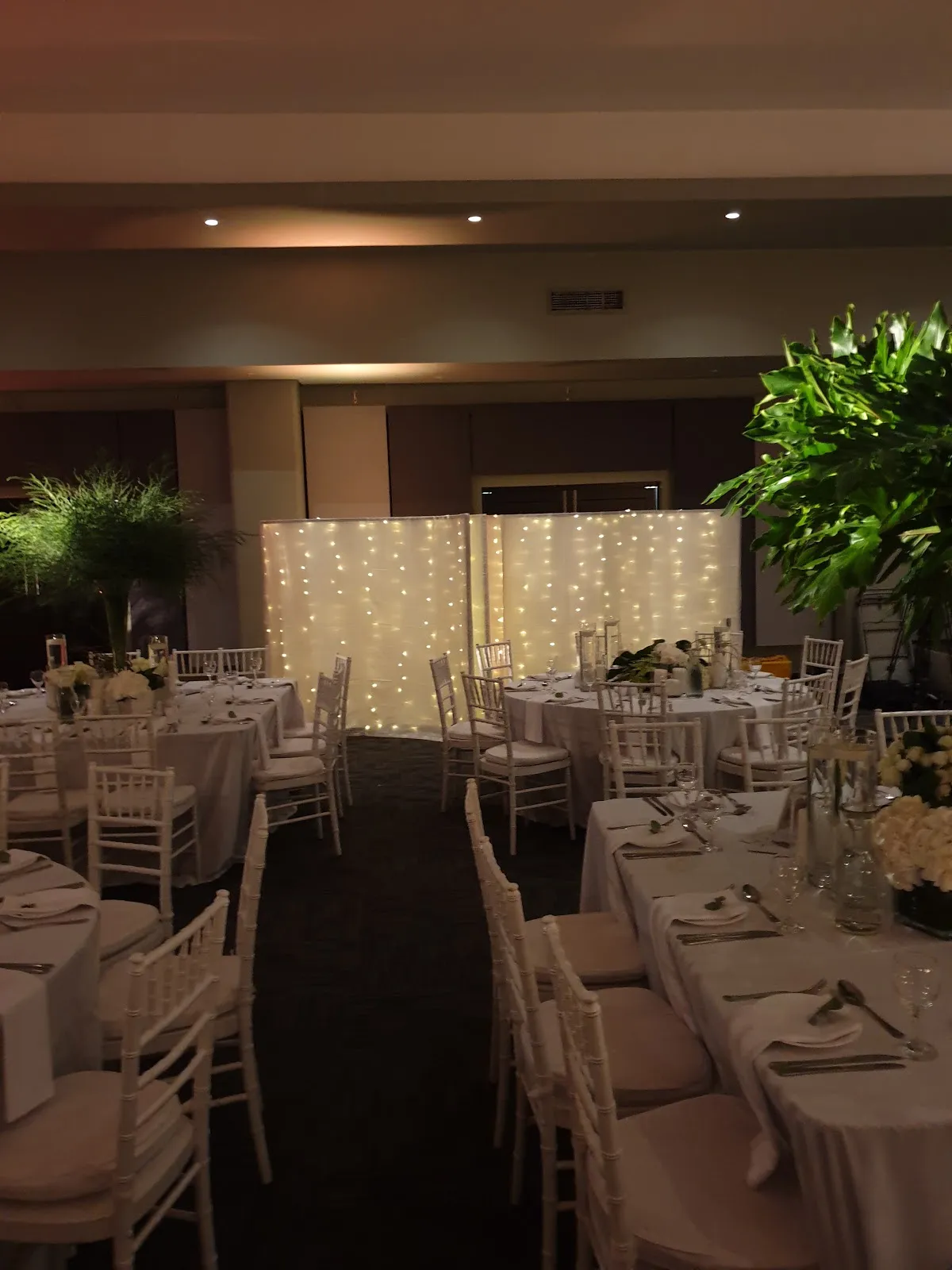 B H H Sandton Synagogue Centre — foto 3