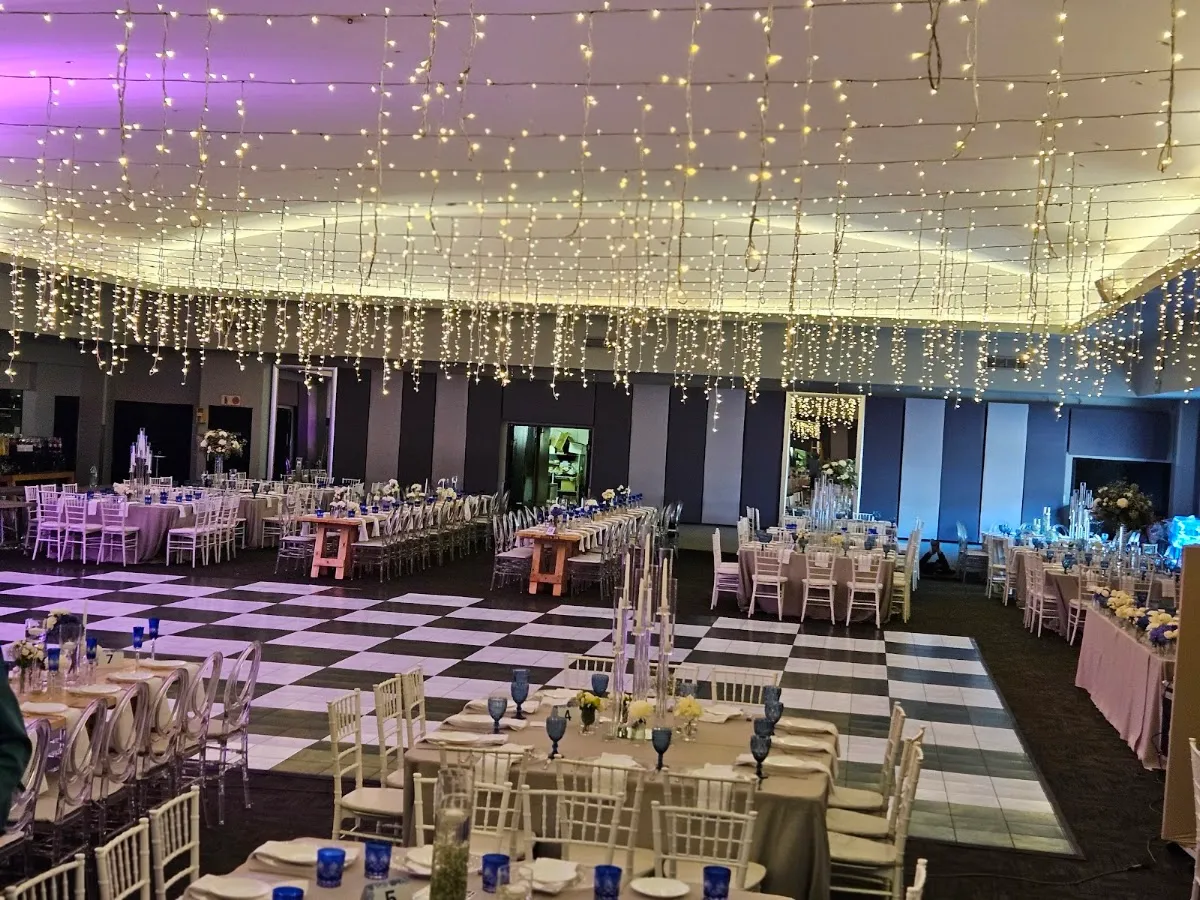 B H H Sandton Synagogue Centre — foto 4