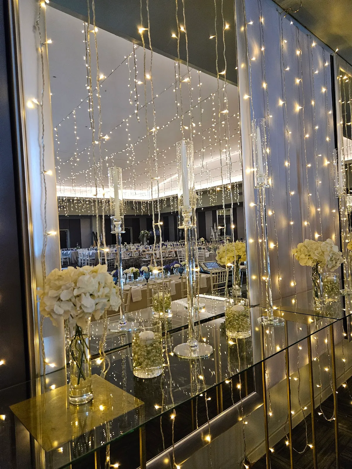 B H H Sandton Synagogue Centre — foto 6