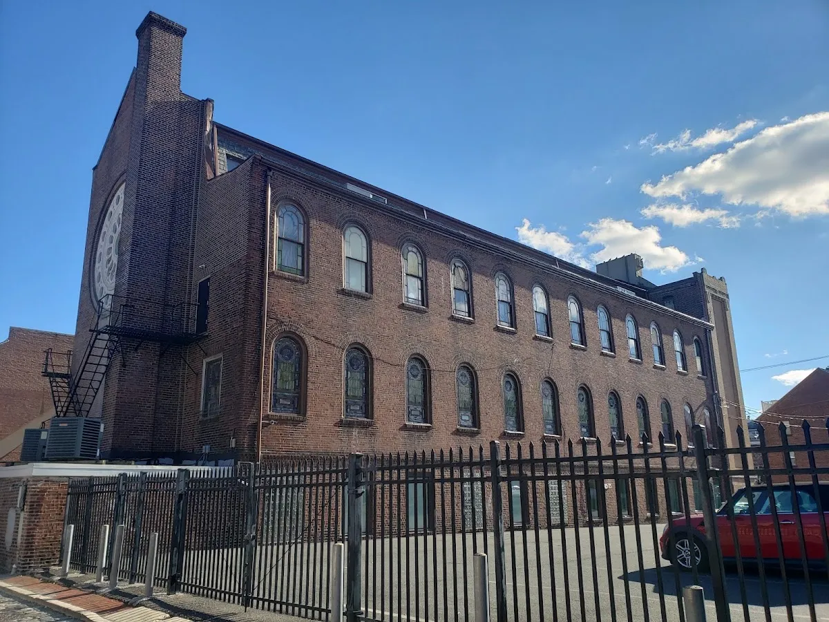 B'nai Abraham Chabad — photo 4
