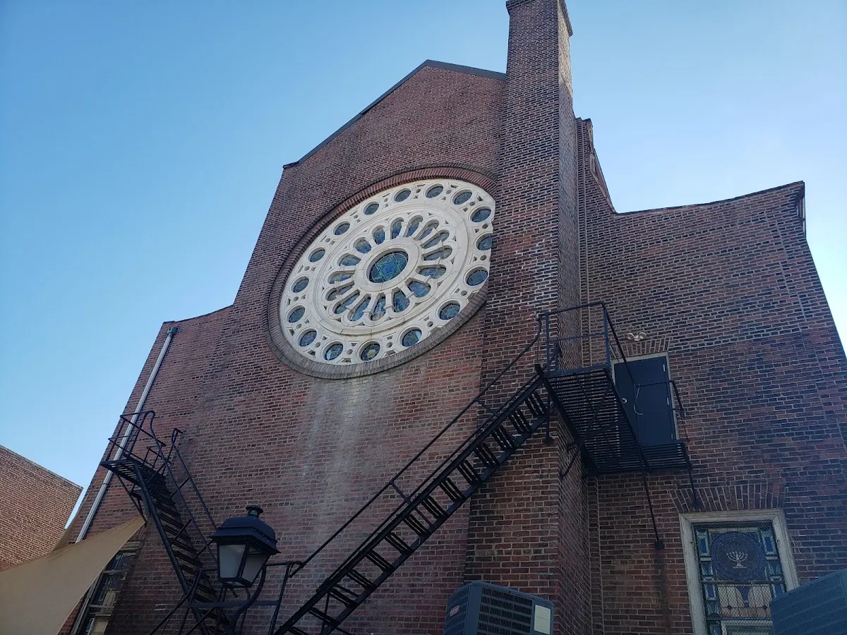 B'nai Abraham Chabad — photo 6