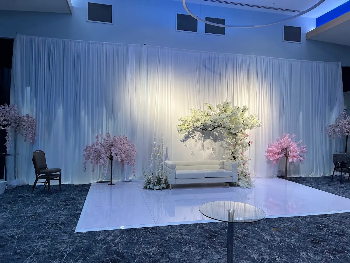 B'nai Torah Congregation — foto 4