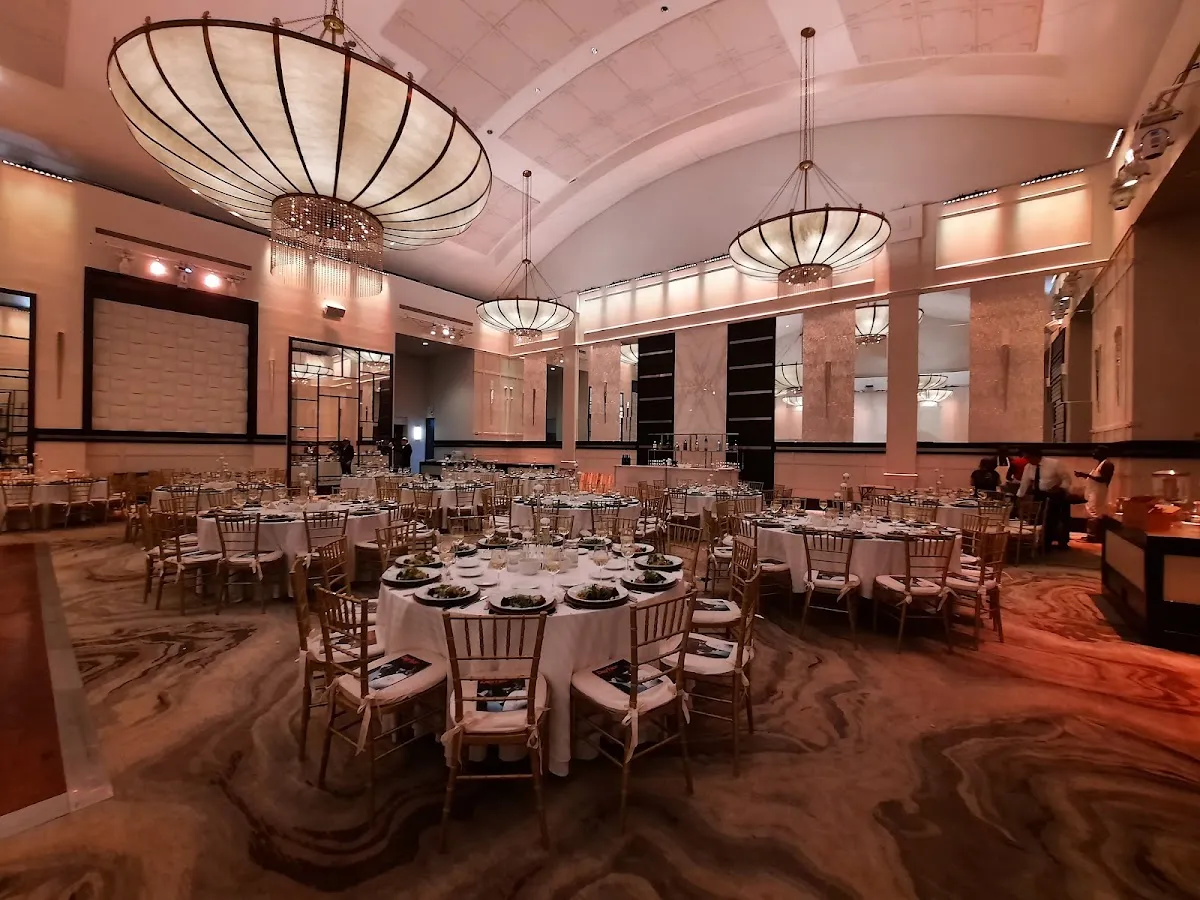 B'nai Torah Congregation — foto 6