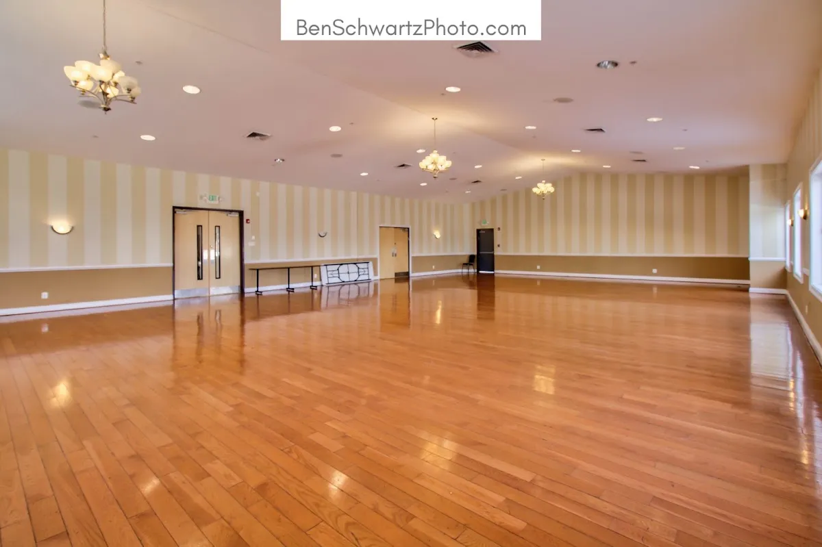 Bais Haknesses Ohr HaChaim — photo 4
