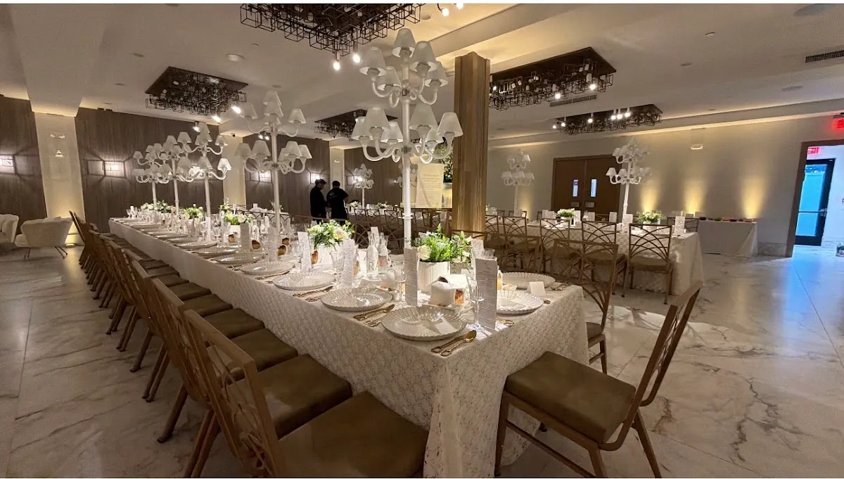 Bais Medrash Chayei Yisroel — foto 6