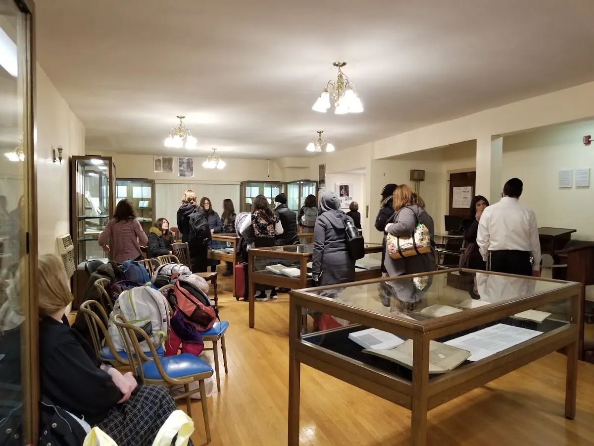 Bais Menachem — foto 5