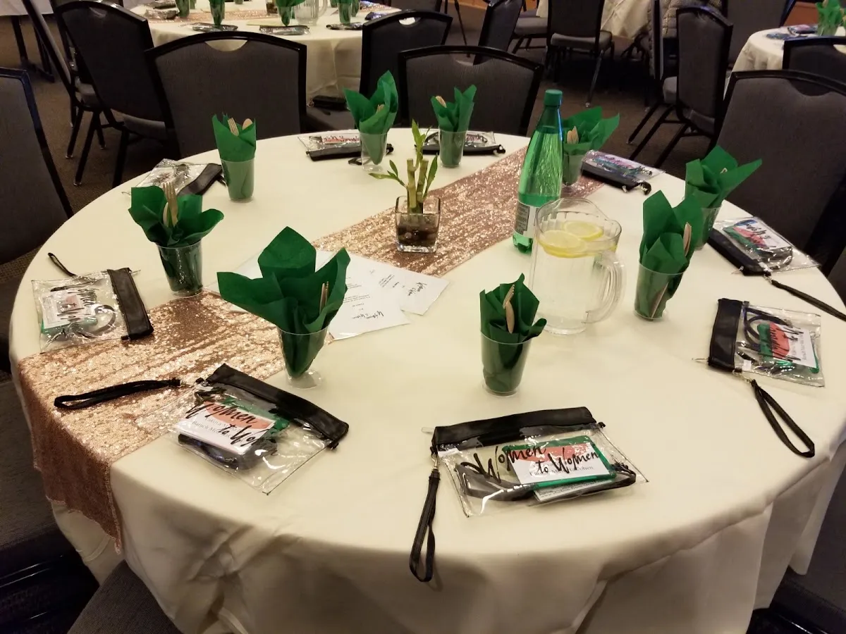 Bais Menachem — foto 6