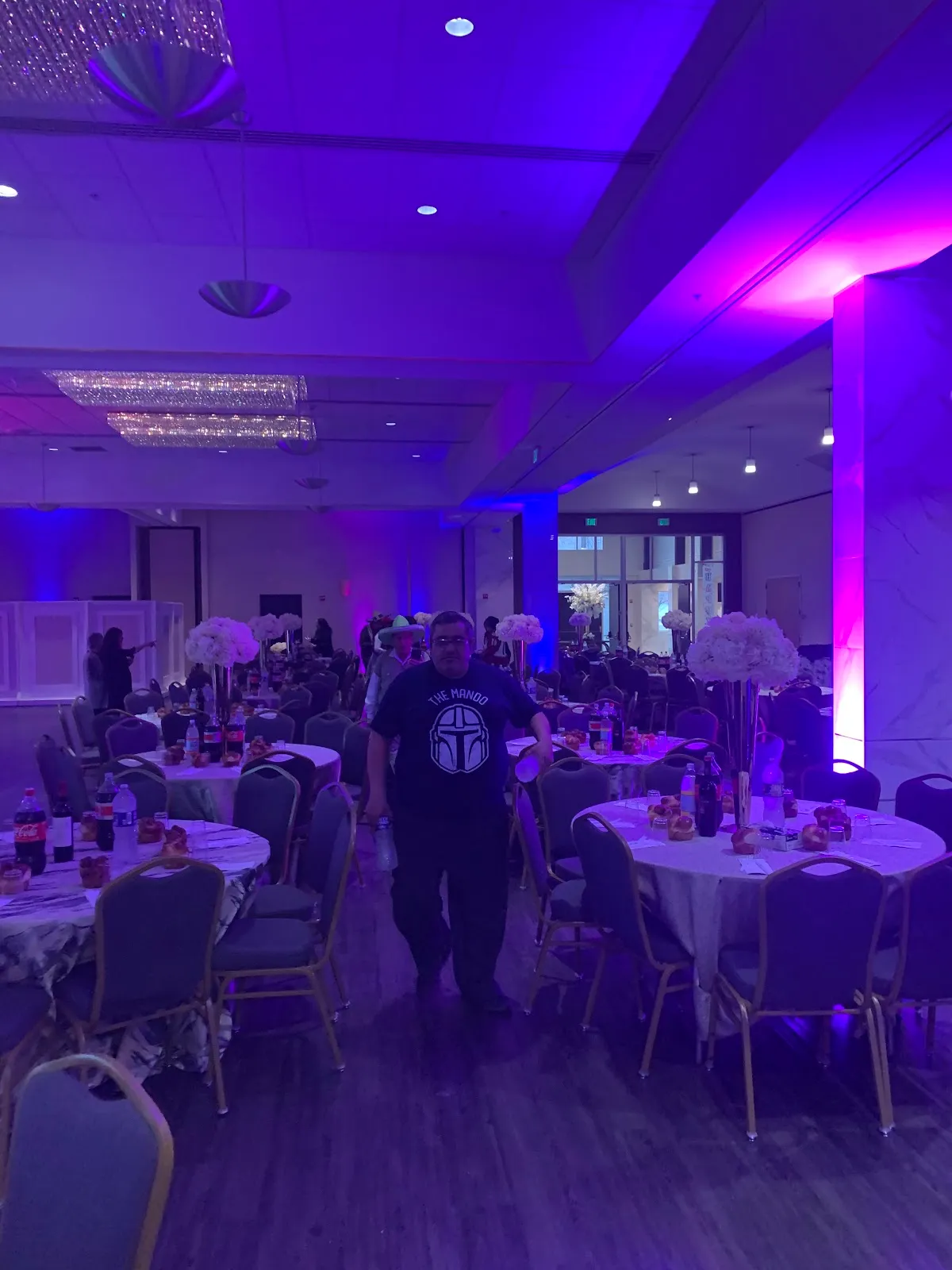 Baltimore Sephardic Center Beit Yaakov Congregation — photo 5