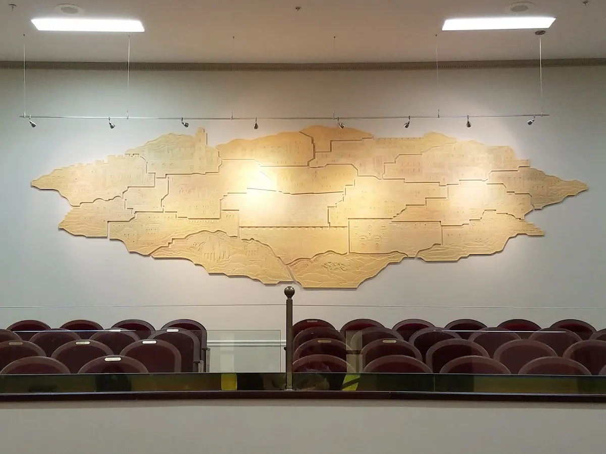 Bar Yohai Sephardic Minyan — foto 3