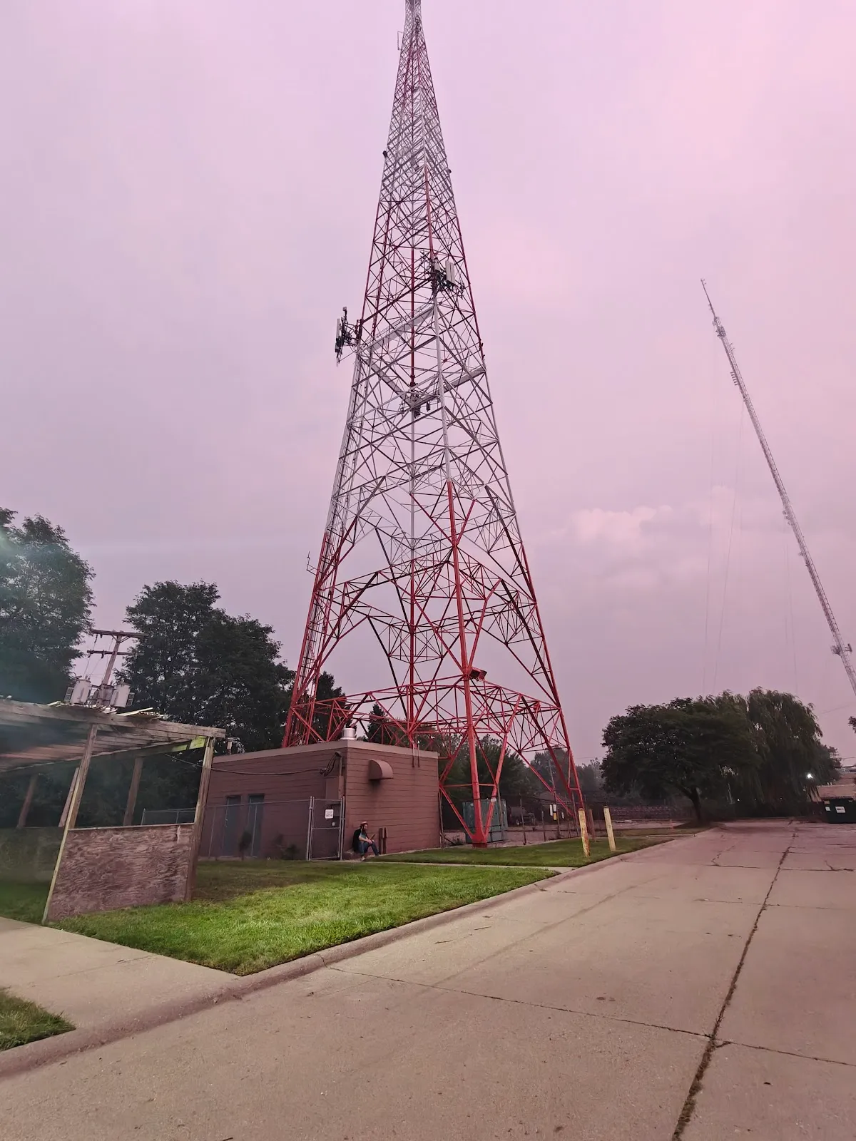 Beis Chabad of North Oak Park — foto 4