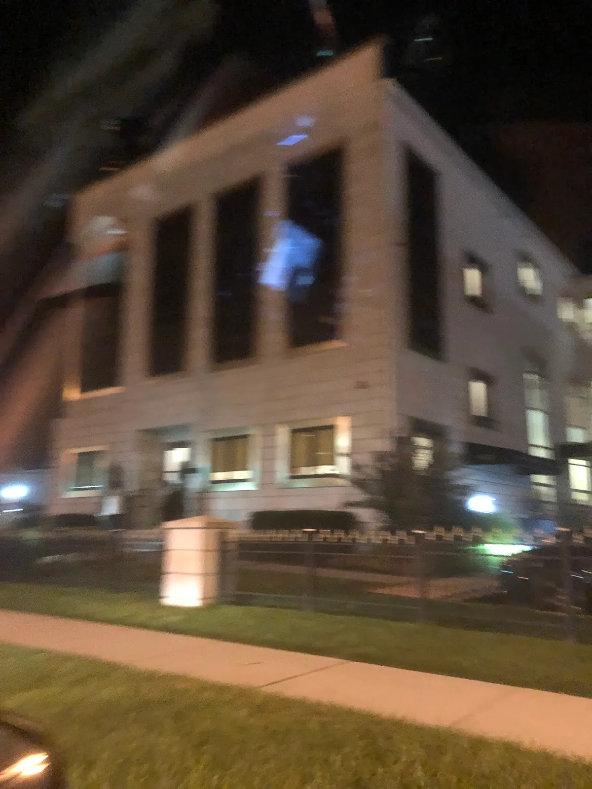 Beis Horaah of Lakewood — foto 3