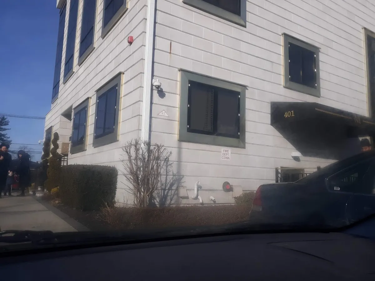 Beis Horaah of Lakewood — foto 4