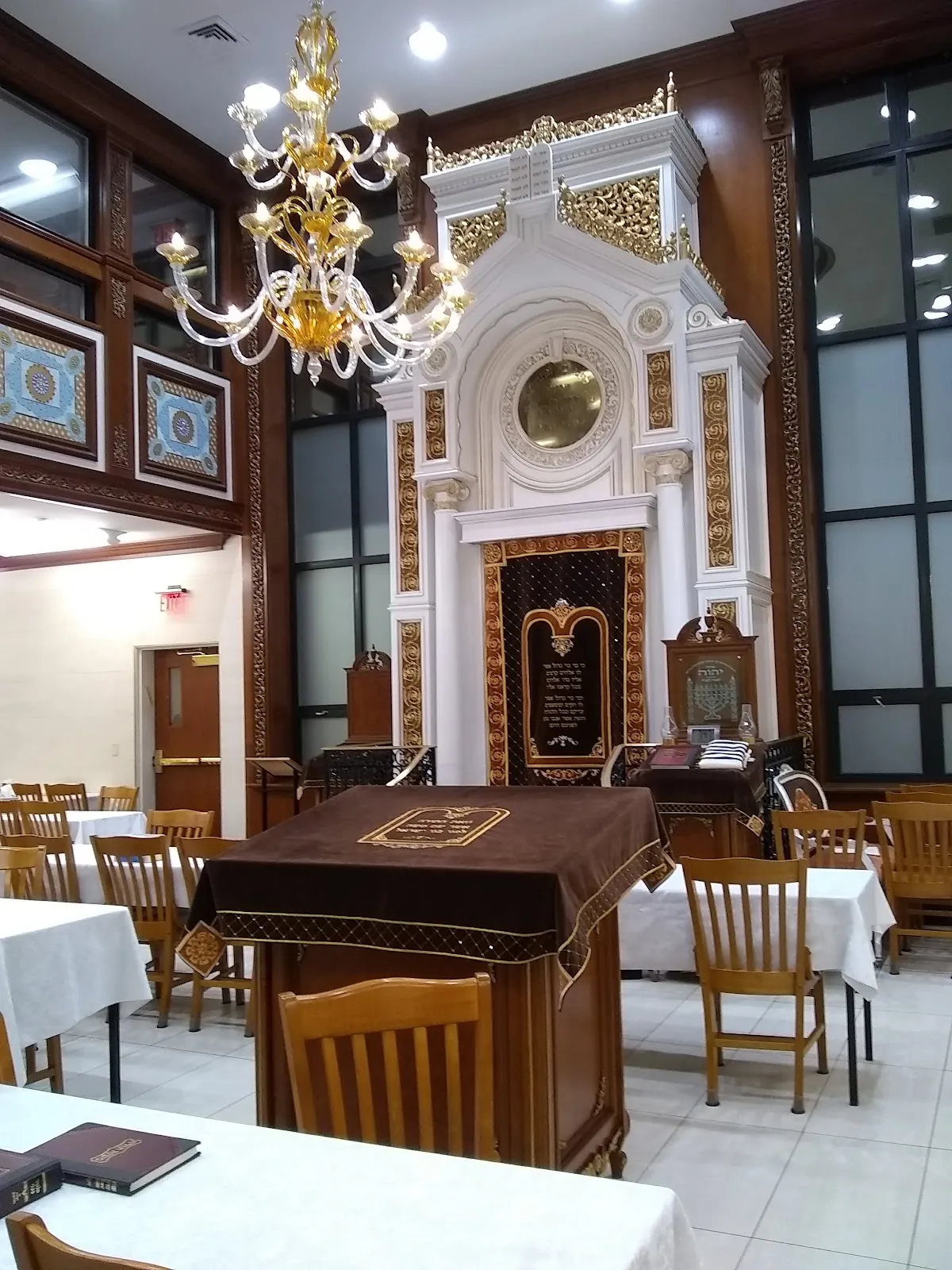 Beis Horaah of Lakewood — foto 5