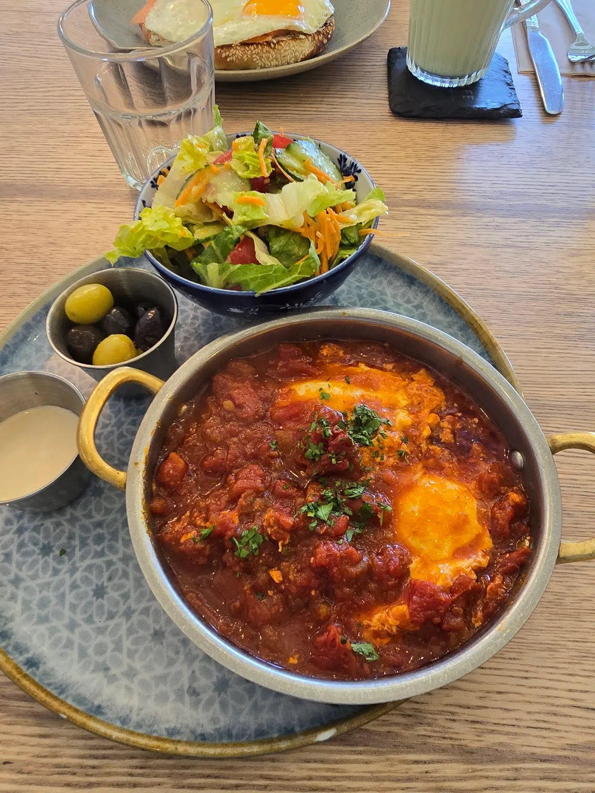 Beit Cafe — foto 3