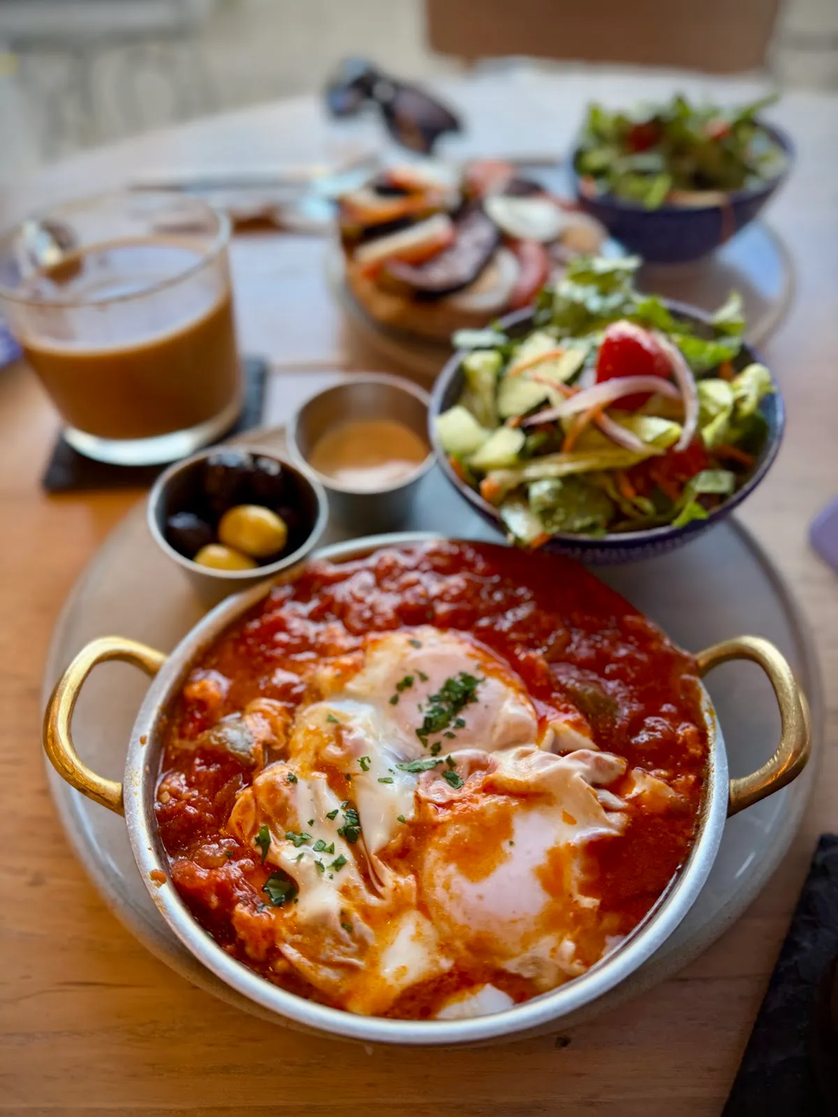 Beit Cafe — foto 4