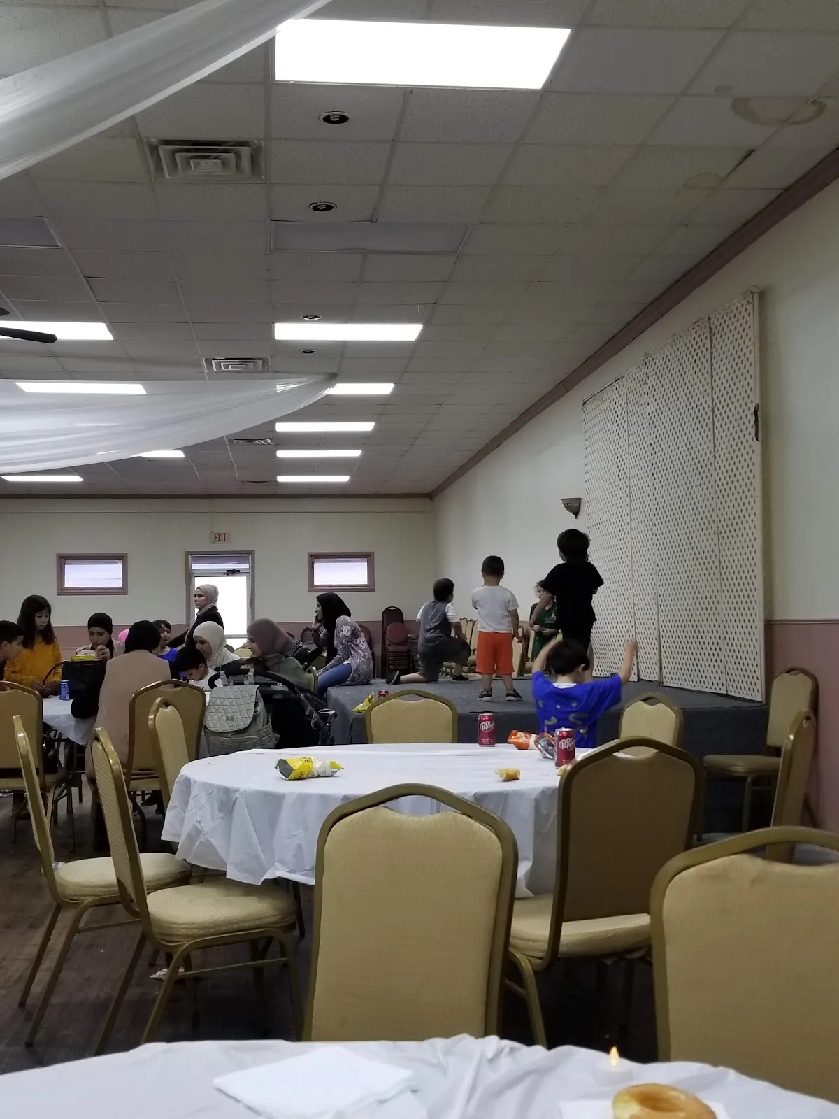 Beit Hanina Social Club — foto 2