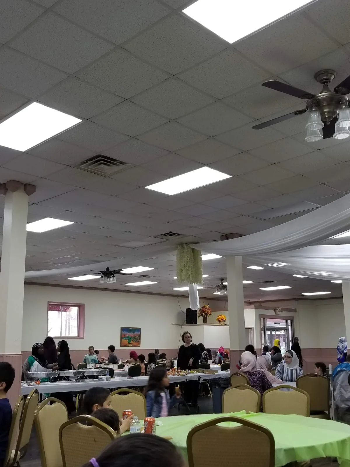 Beit Hanina Social Club — foto 3