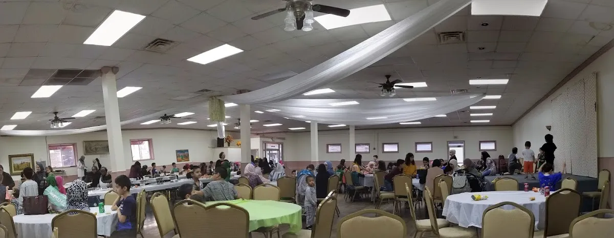 Beit Hanina Social Club — foto 4