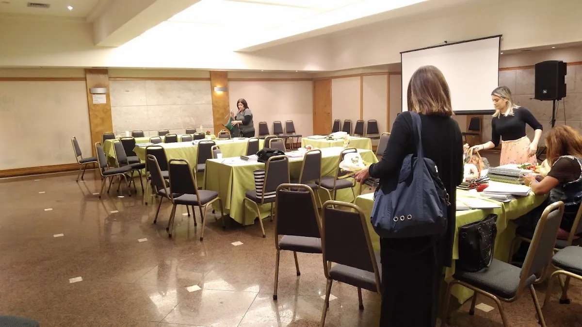 Beit Lubavitch — photo 2