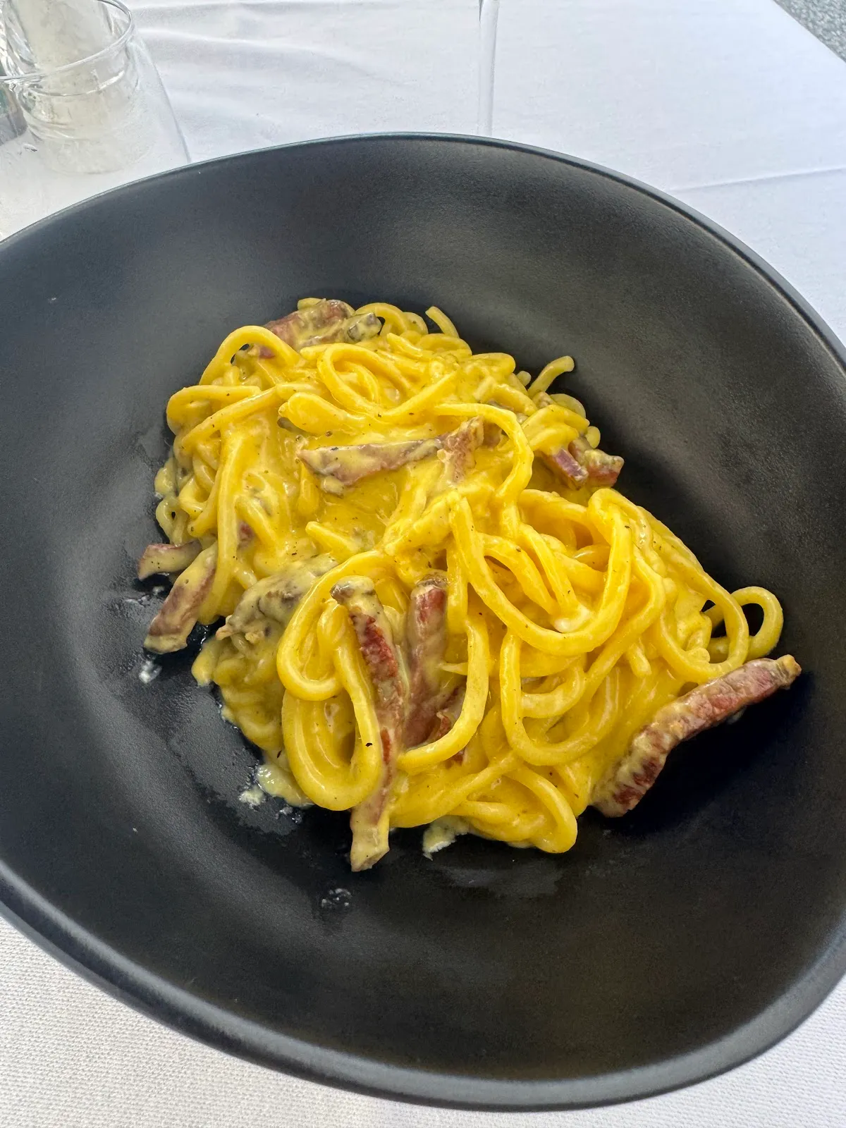 BellaCarne Kosher Restaurant — foto 6