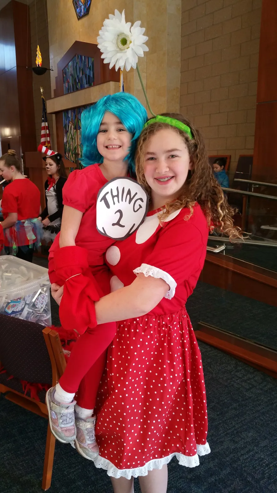 Beth Am Shalom — foto 6