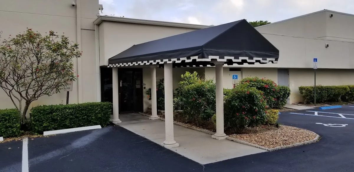 Beth Ami Congregation — foto 5