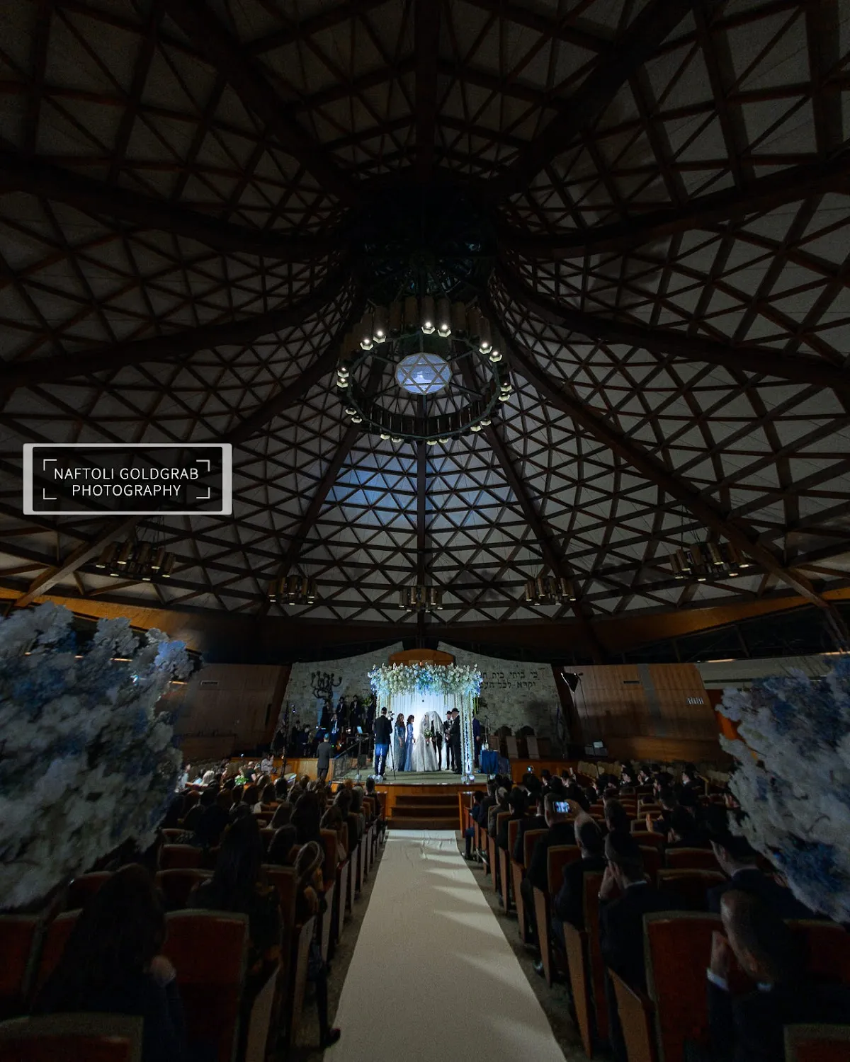 Beth Tfiloh Congregation — photo 3