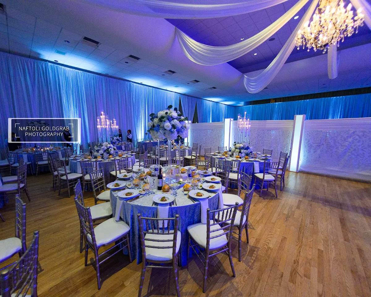 Beth Tfiloh Congregation — photo 5