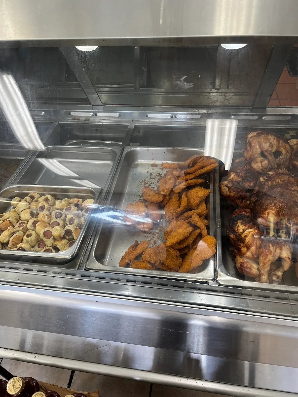 Beverly Hills Kosher Meat Market — photo 5