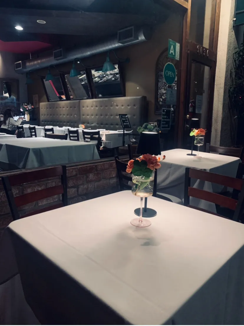 Beverly Hills Thai Kosher — foto 3