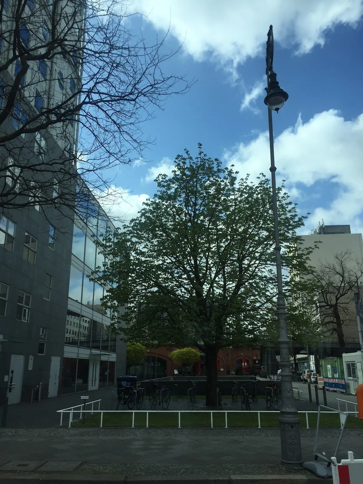 Bibliothek der Jüdischen Gemeinde zu Berlin — foto 5