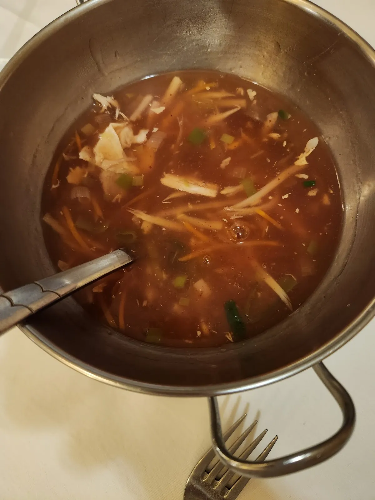 Blue Lagoon Kosher — foto 6