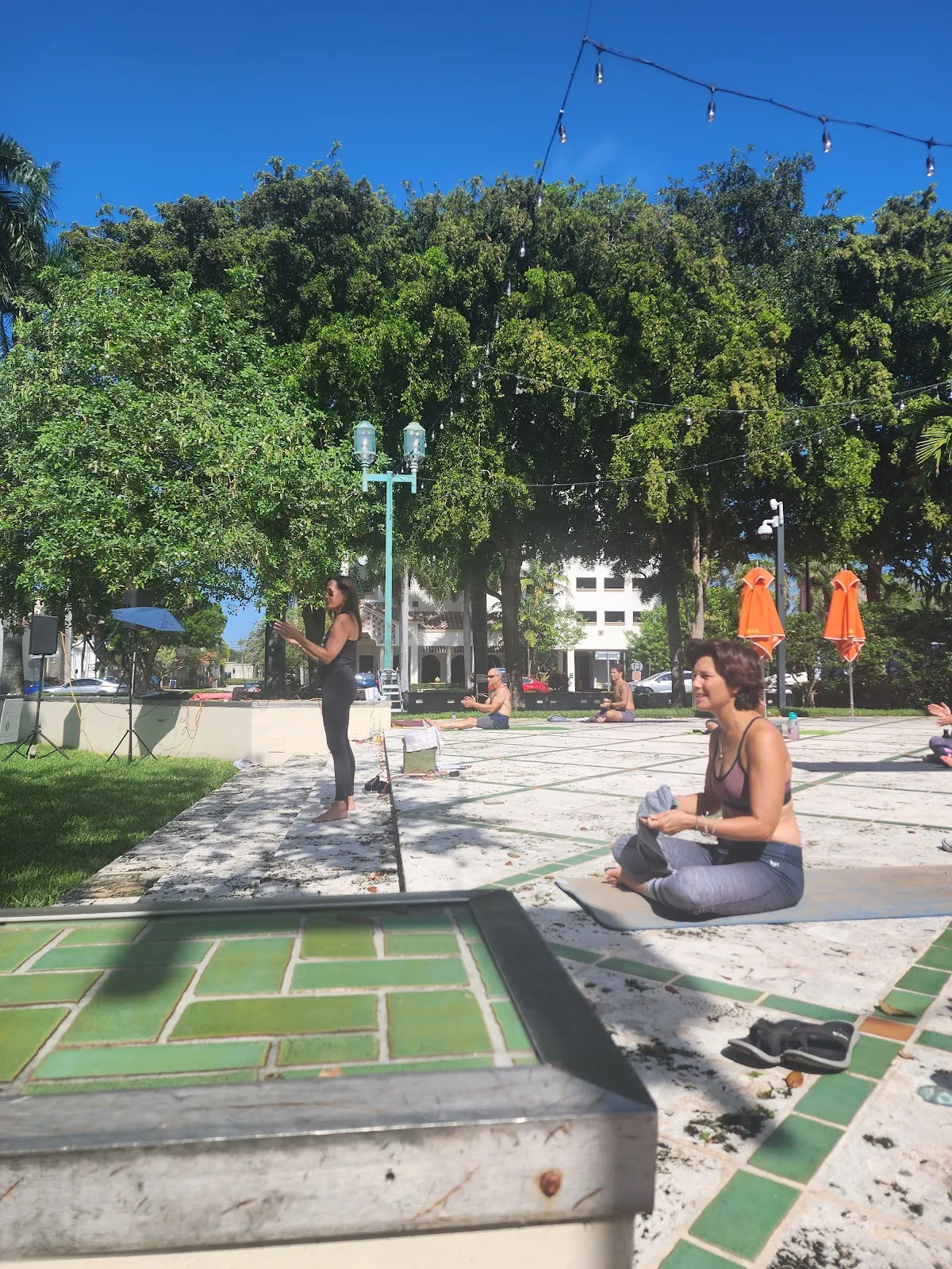 Boca Beach Jewish Center Chabad — photo 4
