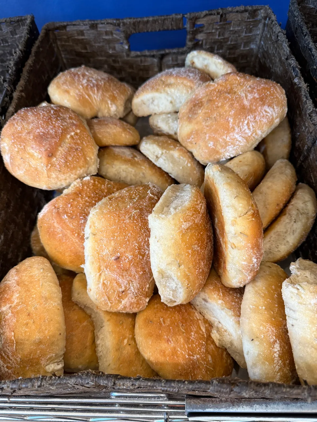 Breadsmith of St. Louis — foto 5
