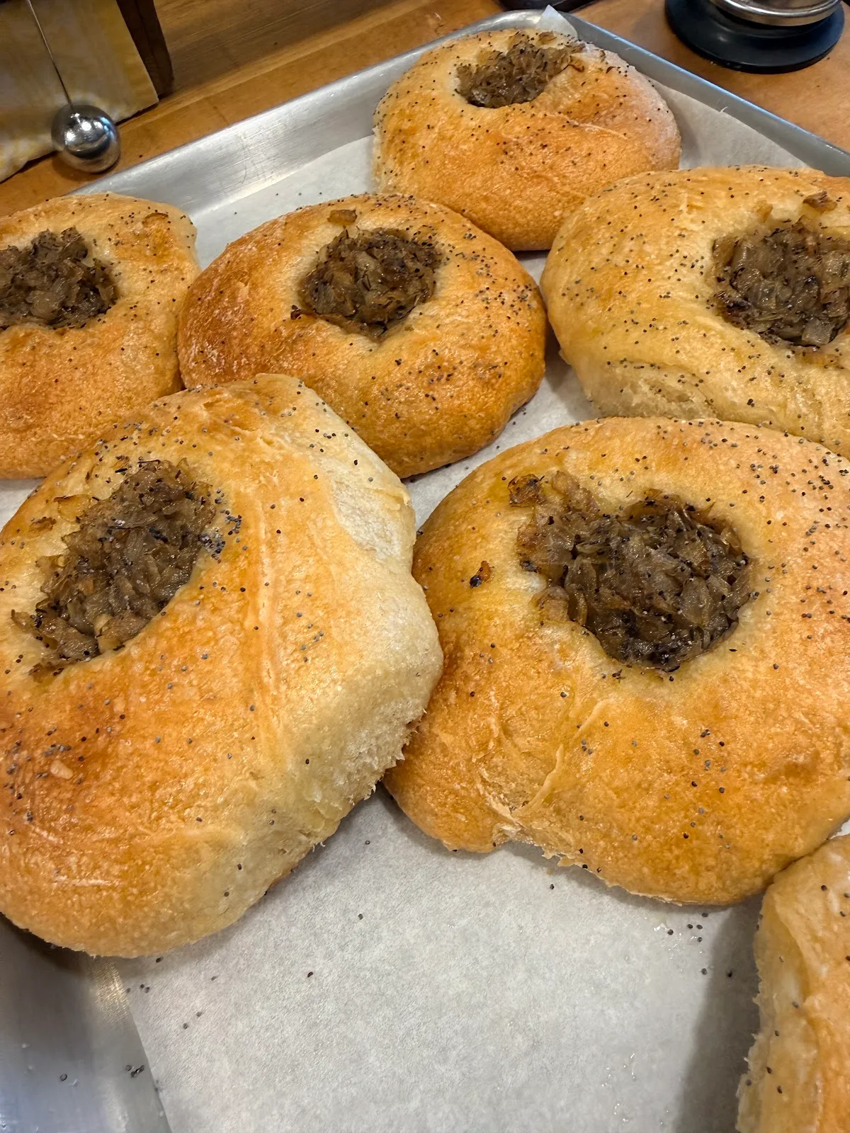Breadsmith of St. Louis — foto 6