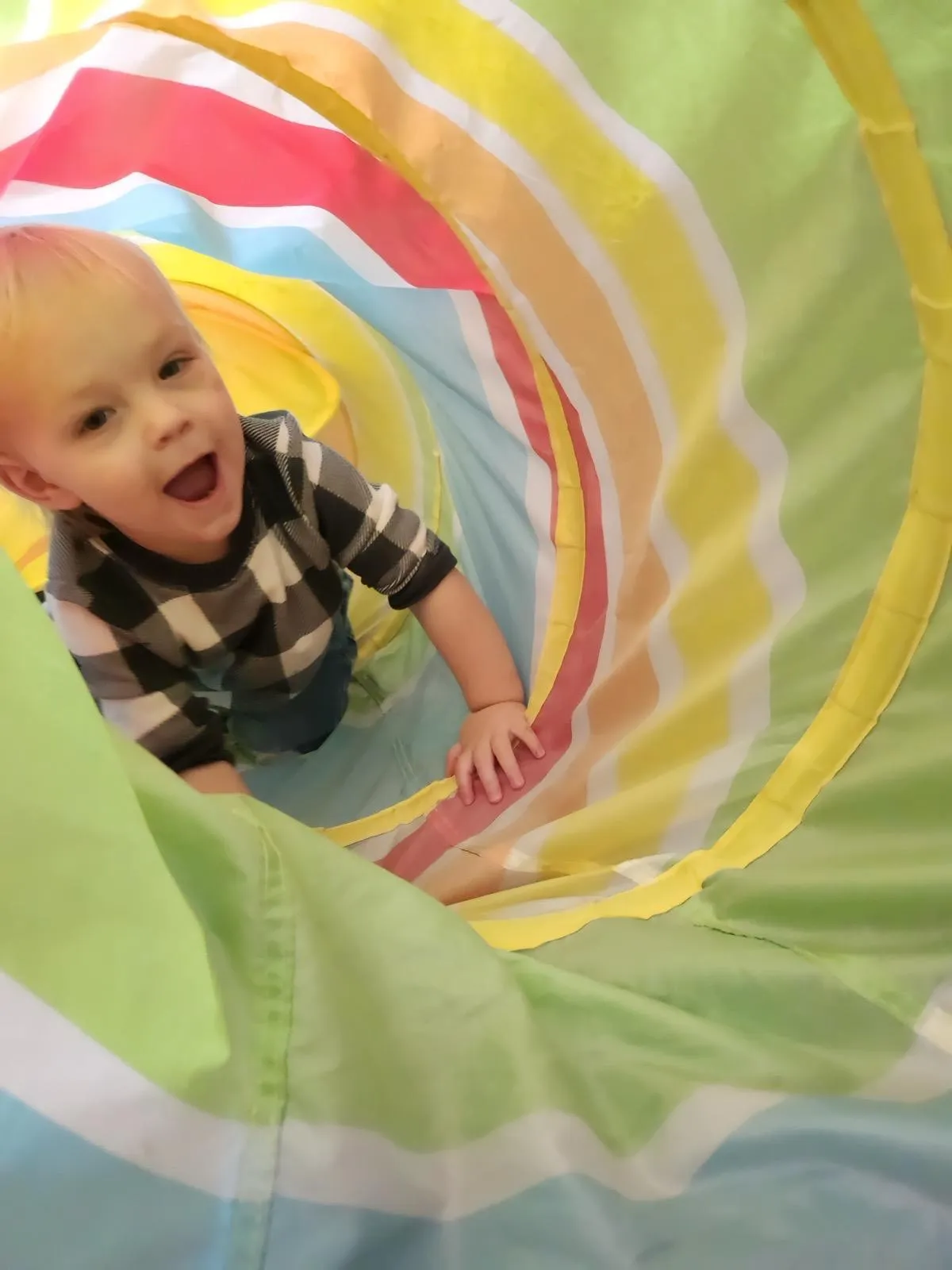 Brookfield Torah Tots Preschool and Daycare — foto 5