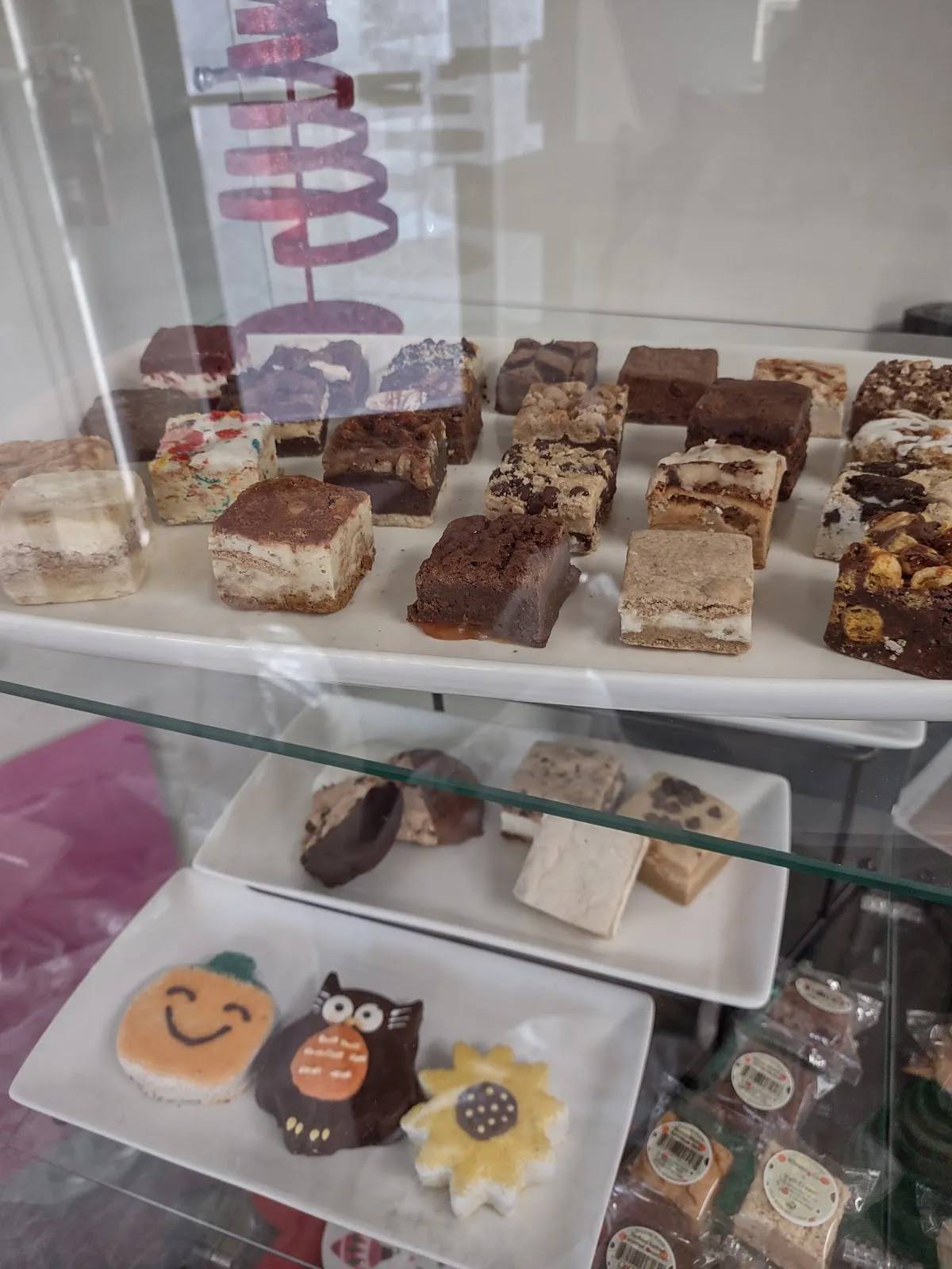 Brownie Points — foto 6