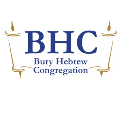 Bury Hebrew Congregation - Sunny Bank — foto 6